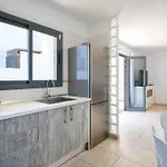Villa Icaro Piscina Climatizada Playa Blanca (Lanzarote)
