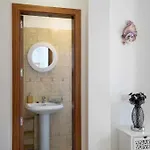 Icaro Piscina Climatizada Villa