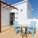 Villa Icaro Piscina Climatizada