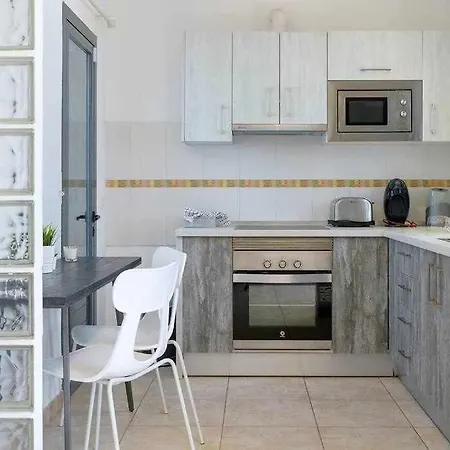 ícaro Piscina Climatizada Villa