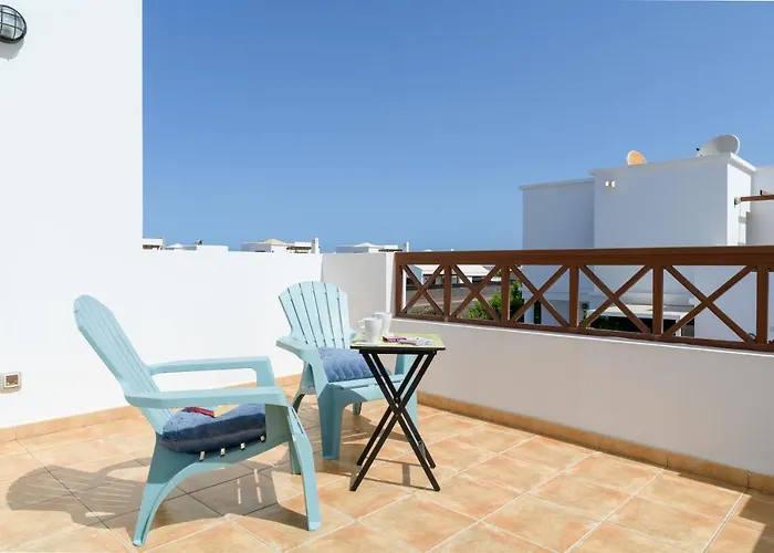 Icaro Piscina Climatizada Βίλα