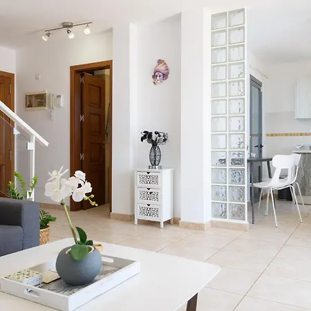 Icaro Piscina Climatizada